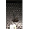 BOBINA 036 HONDA FR-V (10/04-04/07) R18A1 30520RNAA01
