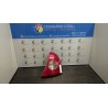 FANALE POST. DX. 156 RENAULT CLIO 2A SERIE (05/01-11/10) D7FG7 8200917487