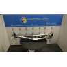 MECCANISMO TERGIPARABREZZA CON MOTORINO 157 BMW SERIE 3 (E90/E91) (02/05-12/11 N46B20B 61617161711