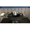 MECCANISMO TERGIPARABREZZA CON MOTORINO 157 BMW SERIE 3 (E90/E91) (02/05-12/11 N46B20B 61617161711