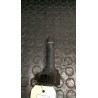 BOBINA 035 HONDA FR-V (10/04-04/07) R18A1 30520RNAA01