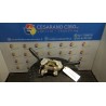 DEVIOGUIDASGANCIO COMPL. 161 SMART FORFOUR (W454) (01/04-10/07) 639939 NB3431136002004