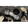 DEVIOGUIDASGANCIO COMPL. 161 SMART FORFOUR (W454) (01/04-10/07) 639939 NB3431136002004