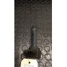 BOBINA 035 HONDA FR-V (10/04-04/07) R18A1 30520RNAA01