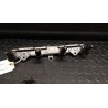 INIETTORE 034 HONDA FR-V (10/04-04/07) R18A1 16450RWK003