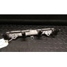 INIETTORE 034 HONDA FR-V (10/04-04/07) R18A1 16450RWK003