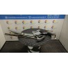 ALZACRISTALLO PORTA ANT. ELETTRICO DX. 173 TOYOTA YARIS (10/01-11/05)     (FRP) 1SZFE 698100D010