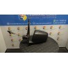 RETROVISORE EST. SX. 176 FIAT PANDA (2Q) (09/03-12/10) 188A4000 735357191