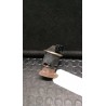 VALVOLA EGR 032 HONDA FR-V (10/04-04/07) R18A1 18011RNAA00