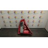 FANALE POST. DX. 183 RENAULT CLIO 2A SERIE (05/01-11/10) D7FG7 8200917487