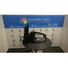 RETROVISORE EST. REGOLAZ. ELETTR. DX. 199 FORD FOCUS (CAP) (11/04-06/08) HHDA 1437479
