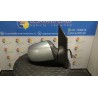 RETROVISORE EST. REGOLAZ. ELETTR. DX. 199 FORD FOCUS (CAP) (11/04-06/08) HHDA 1437479