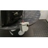 RETROVISORE EST. REGOLAZ. ELETTR. DX. 199 FORD FOCUS (CAP) (11/04-06/08) HHDA 1437479