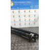 ALBERO TRASMISSIONE POST. COMPL. 201 HYUNDAI TUCSON (07/04-10/10) G4GC 493002E050