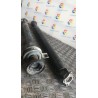 ALBERO TRASMISSIONE POST. COMPL. 201 HYUNDAI TUCSON (07/04-10/10) G4GC 493002E050