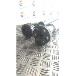 ALBERO TRASMISSIONE POST. COMPL. 201 HYUNDAI TUCSON (07/04-10/10) G4GC 493002E050