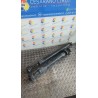 ALBERO TRASMISSIONE POST. COMPL. 201 HYUNDAI TUCSON (07/04-10/10) G4GC 493002E050