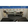 MECCANISMO TERGIPARABREZZA CON MOTORINO 203 KIA PICANTO 2A SERIE (05/11-) B3LA NB3753075025004