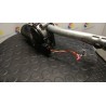 MECCANISMO TERGIPARABREZZA CON MOTORINO 203 KIA PICANTO 2A SERIE (05/11-) B3LA NB3753075025004