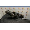 MECCANISMO TERGIPARABREZZA CON MOTORINO 204 FIAT SEICENTO (1E) (02/98-07/05) 187A1000 NB3753006040021