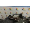 MECCANISMO TERGIPARABREZZA CON MOTORINO 204 FIAT SEICENTO (1E) (02/98-07/05) 187A1000 NB3753006040021