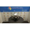 ALTERNATORE 100AMP 207 FIAT BRAVO (3Y) (12/09-) 198A2000 52003615