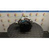 ALTERNATORE 100AMP 207 FIAT BRAVO (3Y) (12/09-) 198A2000 52003615