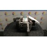 ALTERNATORE 100AMP 207 FIAT BRAVO (3Y) (12/09-) 198A2000 52003615
