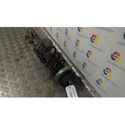 AMMORTIZZATORE ANT. DX. 076 SUZUKI SWIFT (04/05-02/11) M13A 4160162J13000