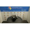 AGGREGATO ABS 077 PEUGEOT 407 (03/04-03/12) RHR 4541X3