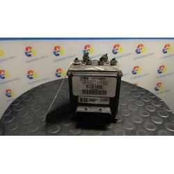 AGGREGATO ABS 077 PEUGEOT 407 (03/04-03/12) RHR 4541X3