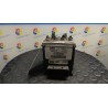 AGGREGATO ABS 077 PEUGEOT 407 (03/04-03/12) RHR 4541X3