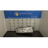 PROIETTORE DX 006 RENAULT MASTER 2 SERIE 814043 NB2275000062003391999999DX