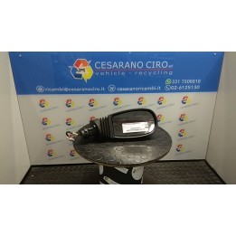 RETROVISORE EST. REGOLAZ. ELETTR. DX. 009 FIAT PUNTO (2U) (07/03-01/07) 188A4000 735395757