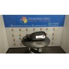 RETROVISORE EST. REGOLAZ. ELETTR. DX. 009 FIAT PUNTO (2U) (07/03-01/07) 188A4000 735395757