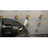 RETROVISORE EST. REGOLAZ. ELETTR. DX. 009 FIAT PUNTO (2U) (07/03-01/07) 188A4000 735395757