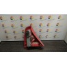 FANALE POST. DX. 012 RENAULT CLIO 2A SERIE (05/01-11/10) D4FB7 8200917487