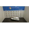 PROIETTORE DX. 027 ALFA ROMEO 147 (W8) (08/00-01/06) 937A2000 46826194