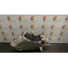 PROIETTORE DX. 027 ALFA ROMEO 147 (W8) (08/00-01/06) 937A2000 46826194