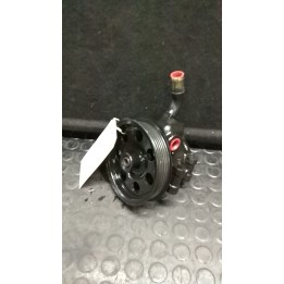POMPA SERVOSTERZO 023 FORD FOCUS (CAK) (10/01-04/05) FYDB 4074608