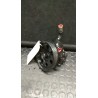 POMPA SERVOSTERZO 023 FORD FOCUS (CAK) (10/01-04/05) FYDB 4074608