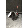 POMPA SERVOSTERZO 023 FORD FOCUS (CAK) (10/01-04/05) FYDB 4074608