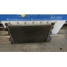 RADIATORE 031 FIAT CROMA (2T) (10/07-12/11) 939A1000 51775637