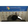 COMPRESSORE A/C 042 NISSAN ALMERA TINO (07/00-04/03) YD22 92600BN311