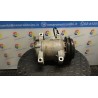 COMPRESSORE A/C 042 NISSAN ALMERA TINO (07/00-04/03) YD22 92600BN311