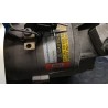 COMPRESSORE A/C 042 NISSAN ALMERA TINO (07/00-04/03) YD22 92600BN311