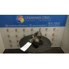 MOTORINO AVVIAMENTO 043 NISSAN ALMERA TINO (07/00-04/03) YD22 23300WD000