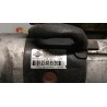 MOTORINO AVVIAMENTO 043 NISSAN ALMERA TINO (07/00-04/03) YD22 23300WD000