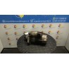 MOTORINO AVVIAMENTO 043 NISSAN ALMERA TINO (07/00-04/03) YD22 23300WD000