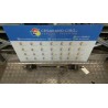 SEMIALBERO ANT. COMPL. DX. 048 SUZUKI SPLASH (02/08-10/15) K10B 4410151K00000